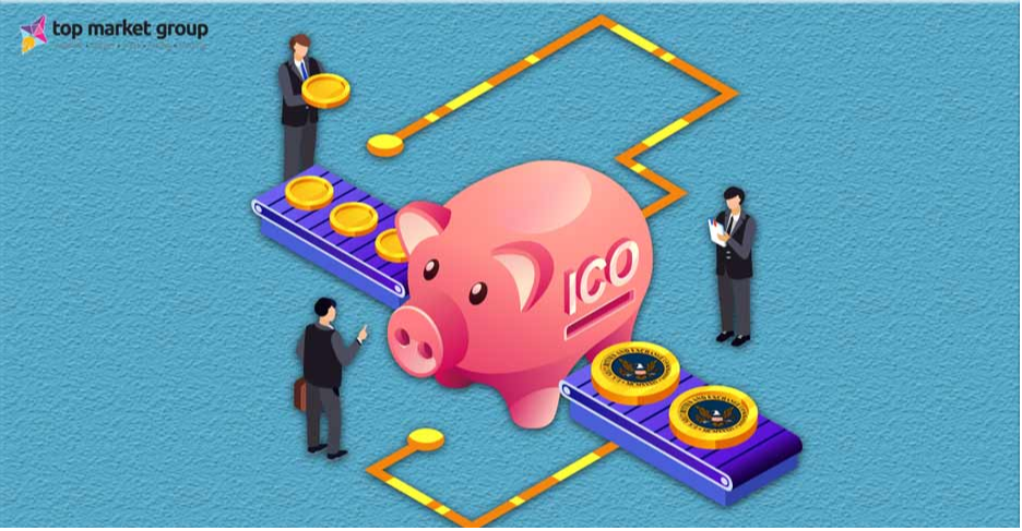 Over Alleged Anti-Touting Violations, ICO Rating Settles With SEC