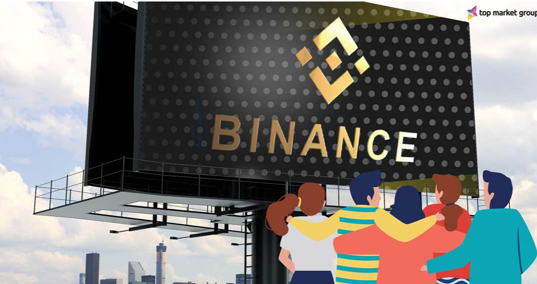 Binance.US Crypto Exchange To Be Launching in the Coming Weeks