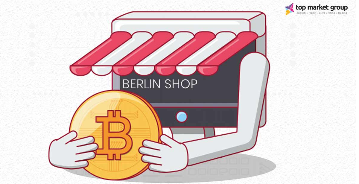 ‘Mystery Man’ Gets Berlin Shop to Accept Bitcoin Directly , Drop BitPay