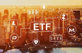 Bitcoin ETF Review Doubtful of Succeeding