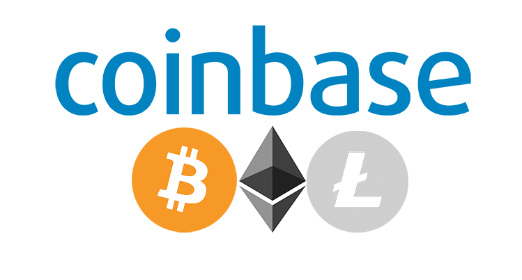 Changes Designed To Exponentially Increase Digital Asset Offerings- Coinbase