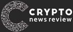 cryptonewsreview
